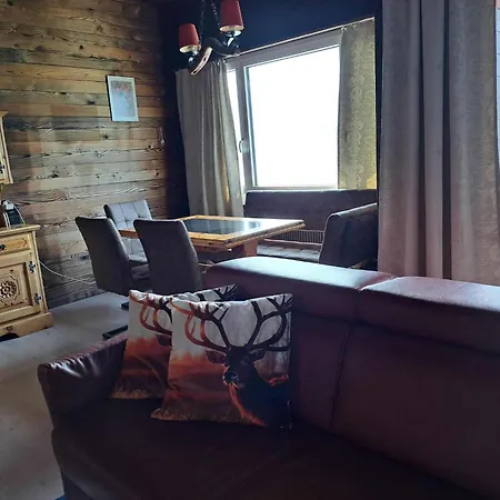 Waldmeier By Interhome Appartement Oberried am Brienzersee